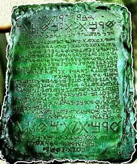 the emerald tablet of hermes pdf.